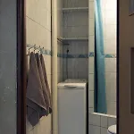Mieszkanie Nad Morzem, Flat Near Sea 400 M Appartamento Danzica