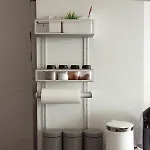 Mieszkanie Nad Morzem, Flat Near Sea 400 M Appartamento *